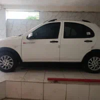 کوییک اتومات 403