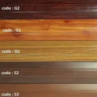 تعمیر کرکره برقی و سنتی|خدمات پیشه و مهارت|فردوسیه, |دیوار