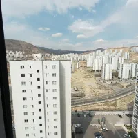 فاز۱۱پردیس طبقه اول ویوج غ عرصه تسویه کنار بلوار