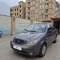 تیبا۱/بی رنگ