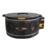 فرتنوری|اجاق گاز و لوازم برقی پخت‌وپز|تبریز, |دیوار