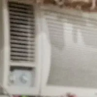 کلرگازی گری