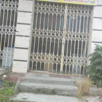 فروش مغازه در کوچه تختی