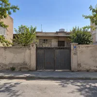 ۲۵۰مترشمالی کوچه پهن۲۰متری ساخت تا۷سقف پروین