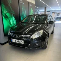 فروش فوری جک جی فور اقساط/j4/اقساط۵ساله/تحویل فوری