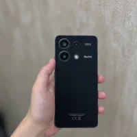 Note 13