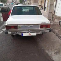 پیکان ۷۹|خودرو سواری و وانت|ساوه, |دیوار