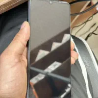 گوشی ردمی a3