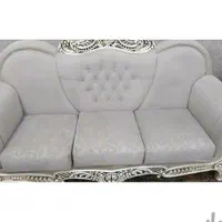 مبل شویی مبلشویی ارجمندی|خدمات نظافت|پاکدشت, پاکدشت (مامازند)|دیوار