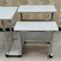 میز کامپیوتر