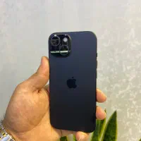 اپل iPhoneایفون 15این فقط یک تبلیغ نیست اقساط ویژه|موبایل|اصفهان, احمدآباد|دیوار