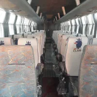 اتوبوس ۴۵۷|خودرو سنگین|بوکان, |دیوار