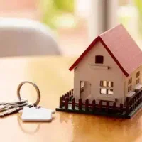 جنب دانشگاه،مغازه تجاری۸۰متری و کوی نیرو۴۰متری