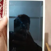 تبلت سامسونگ گلکسی تب ای ۶