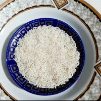 برنج ممتاز صدری و هاشمی  سه الکه( لشت نشا گیلان)|خوردنی و آشامیدنی|تهران, دروازه شمیران|دیوار