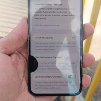Iphone 12 pro 128|موبایل|تبریز, |دیوار