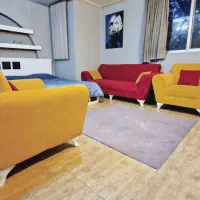 اپارتمان-2خواب-33پل