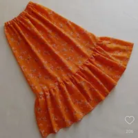 خیاطی در خانه|لباس|خرمشهر, |دیوار