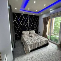 این ویلا هیچی نمیخاد،فقط چمدون لباساتو بیار|فروش خانه و ویلا|چمستان, |دیوار