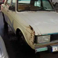 پیکان مدل  ۸۱|خودرو سواری و وانت|تبریز, |دیوار