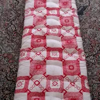 کناره پنبه ای