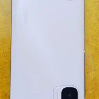 گوشی شیاومی ردمی نوت 10|موبایل|تهران, فاطمی|دیوار