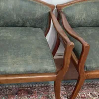 مبل|مبلمان خانگی و میز عسلی|پاکدشت, پاکدشت (مامازند)|دیوار