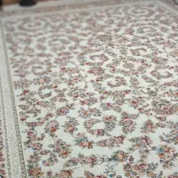 فرش خاص وتک خانگی باکیفیت