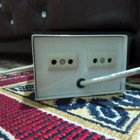 محافظ یخچال|یخچال و فریزر|دورود, |دیوار