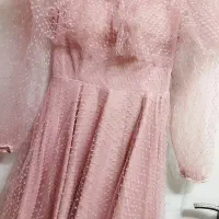 لباس مجلسی شومیز مجلسی