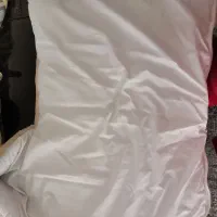 کریر.روروئک.پتو .لوازم نوزاد|اسباب و اثاث بچه|کرمان, |دیوار