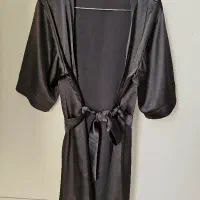 روبدوشامبر