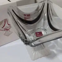 جامیوه