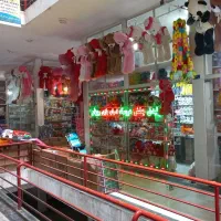 تازه میدان همکف بازار امام حسین