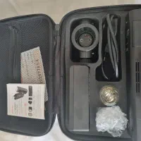 فلاش گودکس AD200-pr