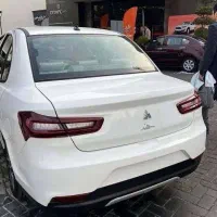 فروش سهند اس