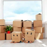 اسباب کشی ماکویی