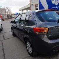 تیبا2|خودرو سواری و وانت|تبریز, |دیوار