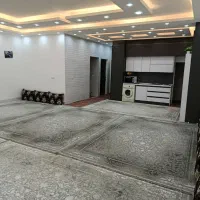 ۳ خواب شیک ویلایی فروشی امامزاده سرتل