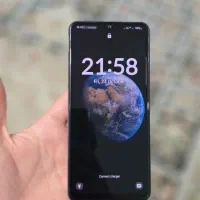 Samsung a22 4G|موبایل|رشت, توشیبا|دیوار
