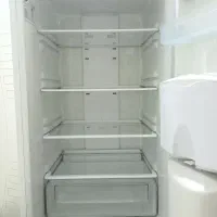 یخچال سامسونگ