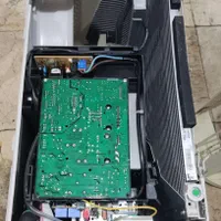 کندانسور سامسونگ اینورتر 12000 اکبند تعداد 6عدد|کولر گازی و فن‌کوئل|پاکدشت, پاکدشت (مامازند)|دیوار