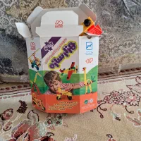 اسباب بازی|اسباببازی|تهران, امام زاده حسن|دیوار