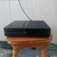 معاوضه باگوشی خوب