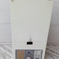 جمع آوری و خریدار آبگرمکن فرسوده