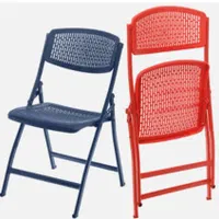 صندلی تاشو ارگونومی|صندلی و نیمکت|اصفهان, ملک|دیوار