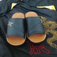 صندل بچه گانه|کیف، کفش، کمربند|دورود, |دیوار