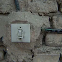 برقکار ساختمان