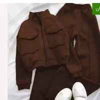 خیاطی زنانه|خدمات پیشه و مهارت|شوشتر, |دیوار
