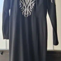 لباس مجلسی نو